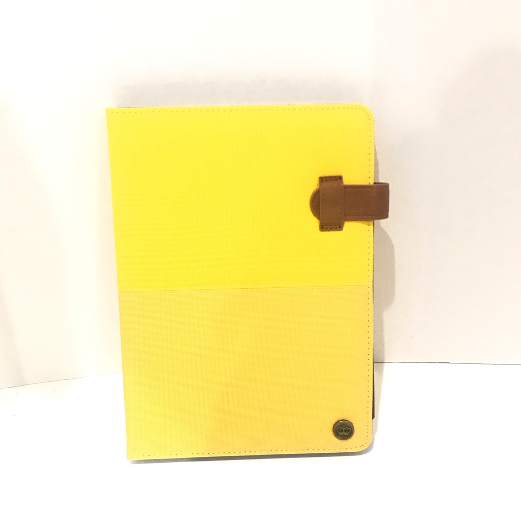 Pkg